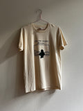 T-Shirt Panacea