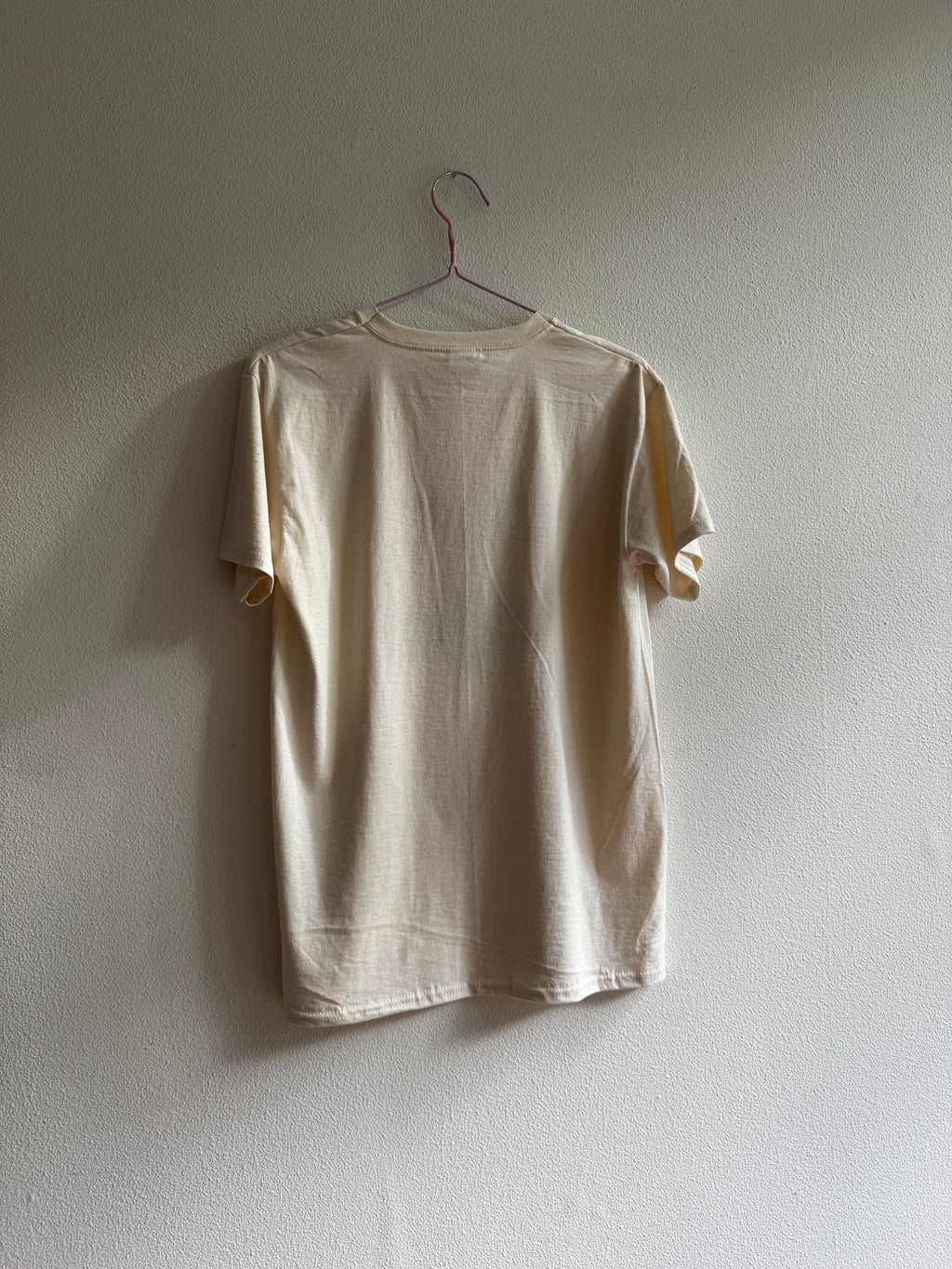 T-Shirt Panacea