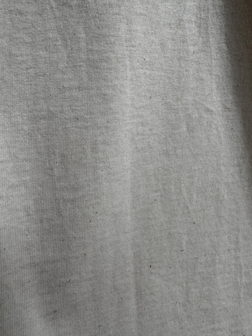T-Shirt Panacea