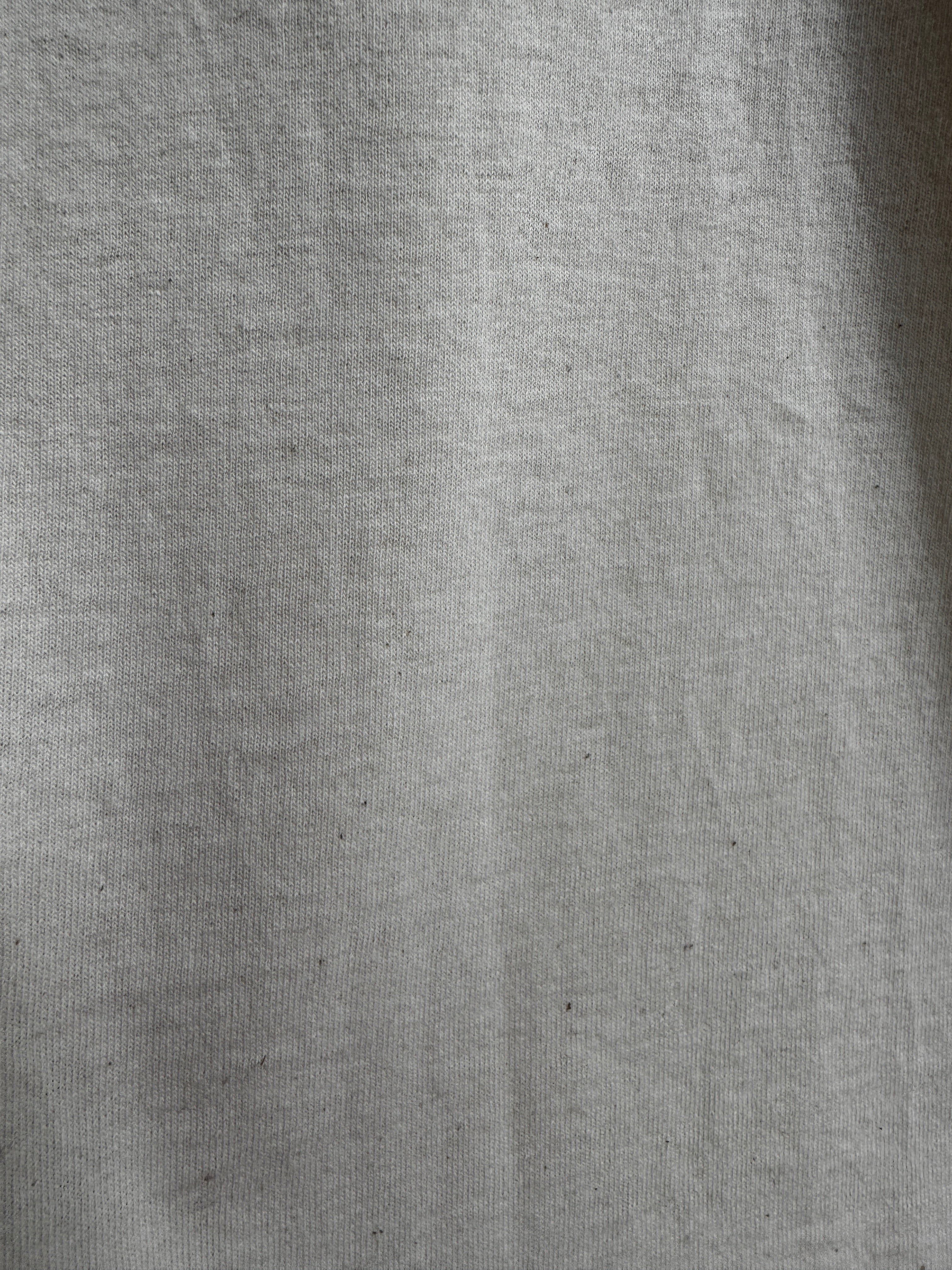 T-Shirt Panacea
