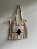 Tote Bag Panacea