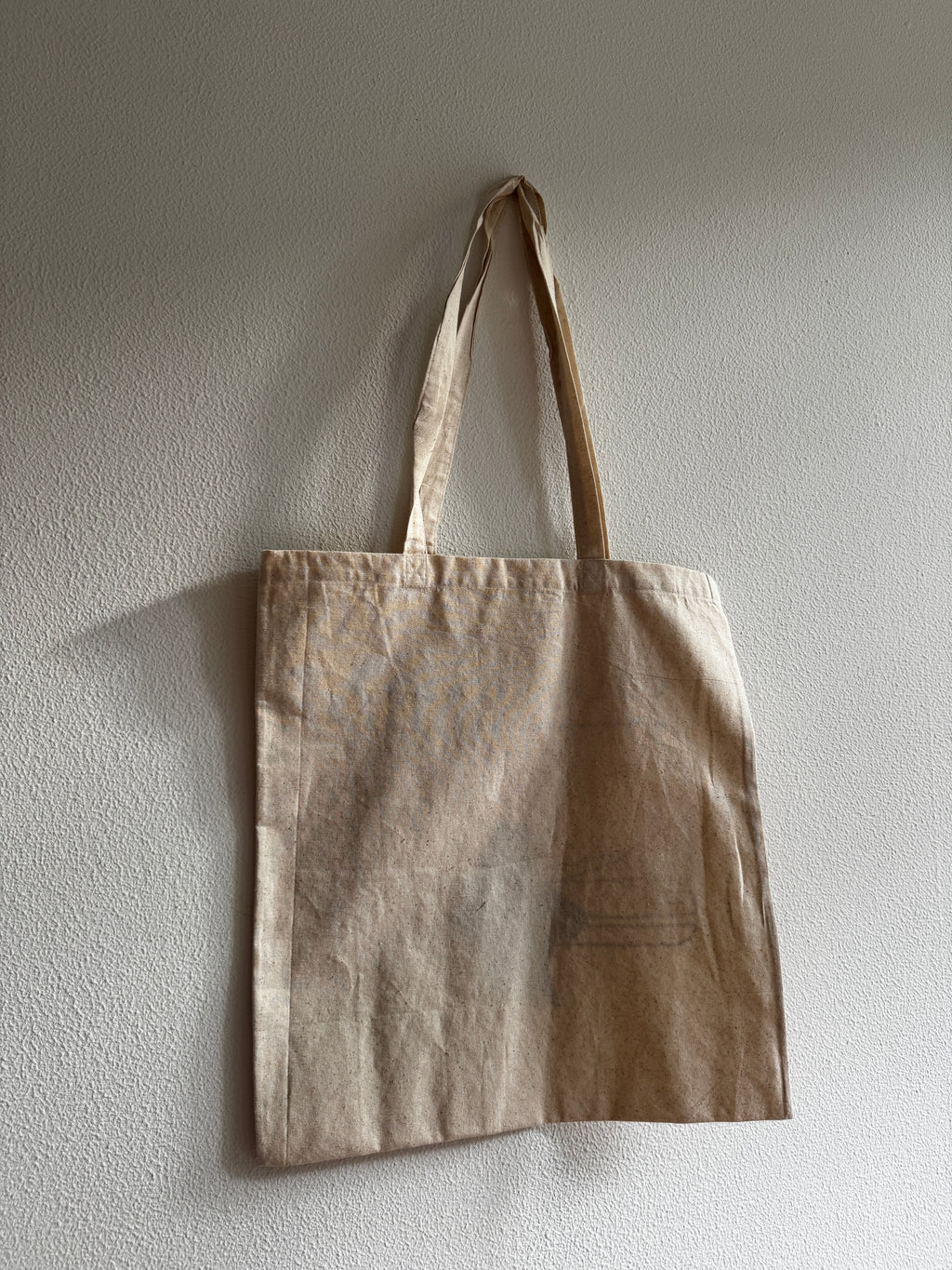 Tote Bag Panacea